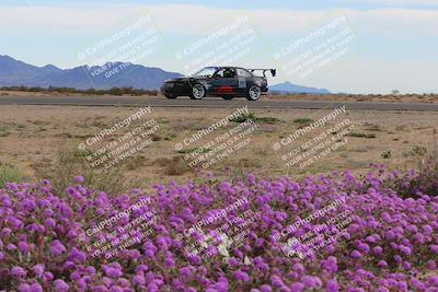 media/Jan-08-2023-SCCA SD (Sun) [[8f6a5b9391]]/Advanced Group/Session 2 (Short Straight)/